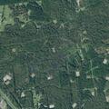 Unconscious person reported at Gary county road 409