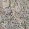 Person reported sick near East Piety Hill Road in Vail