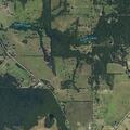 Person fell near County Road 1200 in Malakoff
