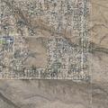 Person experiencing breathing problems in Summit, AZ