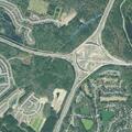 Person threatens to commit suicide at Buttermere Way