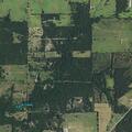 Person found unconscious near Private Road in Malakoff