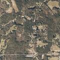 Property dispute between former spouses at trailer park