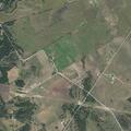 Male patient possibly having a stroke on State Highway 220
