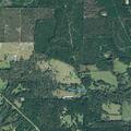 Person in cardiac arrest at county road 4571