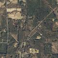 Family dispute involving grandson at a residence on County Road 1662