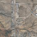 Attempt to locate silver minivan with child passenger