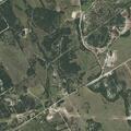 Person reported sick near County Road 2700