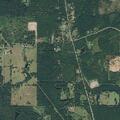 Person having stroke near Highway 110 North in Troup