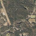 82-year-old man activates medical alert in Quitman