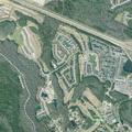 Person choking and bleeding near Mallory Place in Pooler
