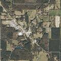 Two vehicles crash near Highways 18 and 13