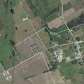 Reckless pickup reported swerving on Highway 22