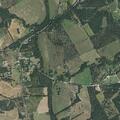 Propane tank call canceled near County Road (number withheld) in Hico