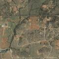 Repeated 911 hang-up near FM (number withheld) and County Road (number withheld)