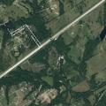 First responders needed near Private Road 481 in Hillsboro