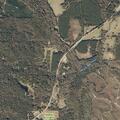 False medical alarm near Highway 145 North