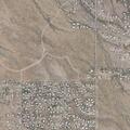 Public assist on South Ocotillo Vista Place