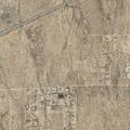 Utility unit responds to business on Las Vegas Drive