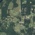Person reported with breathing problem in Troup