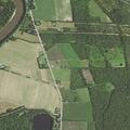 Deputy requested at residence on Highway 4 East