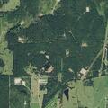 Person suffered a fall near County Road 151, Carthage