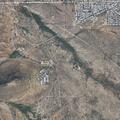 Unknown medical issue reported near Tucson