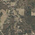 Person choking near Jeff Gordon Drive in Florence