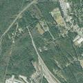 False fire alarm near Hawkinsville Road and Leon Avenue