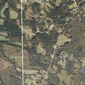 Woman aged 61 reports hip pain at Highway 31 address