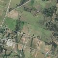 Male fell at Central Ground RV Park on Highway 6