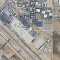 Small purse found at airport by airline staff