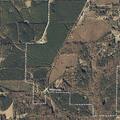 Stalled truck reported on County Road 208