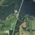 Person in cardiac arrest near Lime Street and State Highway 155