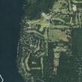 Person calls EMS for illness at Red Oak Court