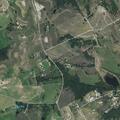 Unresponsive middle-aged man found, later seen breathing