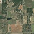58-year-old man with movement problems in Cross Plains
