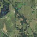 Person fell near County Road 4720 in Larue TX