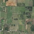 79-year-old man in pain near Cross Plains