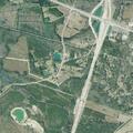Two separate crashes near Jimmy DeLoach Parkway/I-16; juvenile patient reported in one