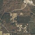 Psychiatric call reported then canceled near Florence