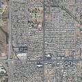 Medical emergency dispatched near East Pacheco Street