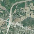 Person having a seizure near Southeast US Highway 80