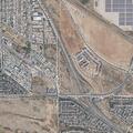 Unknown medical emergency reported at East American Beauty Dr
