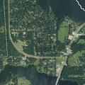 Sick person reported at Lakewood Drive in Frankston