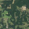 Sick person dispatched near County Road 4336 in La Rue