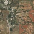 85-year-old man sick near County Road 175