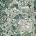 Person experiencing chest pain at Osprey Point Circle