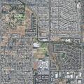 Childbirth call near South Campbell Avenue in Tucson