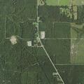 Male patient needs ambulance near Highway 71 in Coushatta